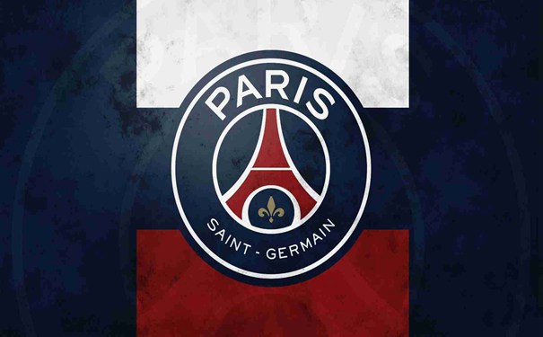 哈克拉VS星光传奇队